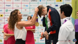 eyof 2023 10255   filippo tomasi 